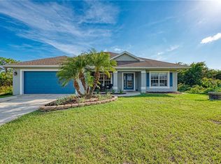 12501 Willmington Blvd, Port Charlotte, FL 33981