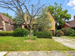 49 W Maplewood Ave, Dayton, OH