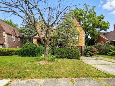 49 W Maplewood Ave, Dayton, OH, 45405