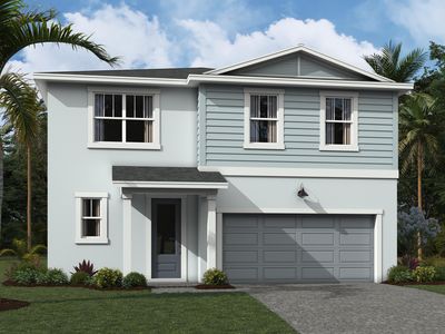 7206 Claudelle Street, Lake Worth, FL, 33467