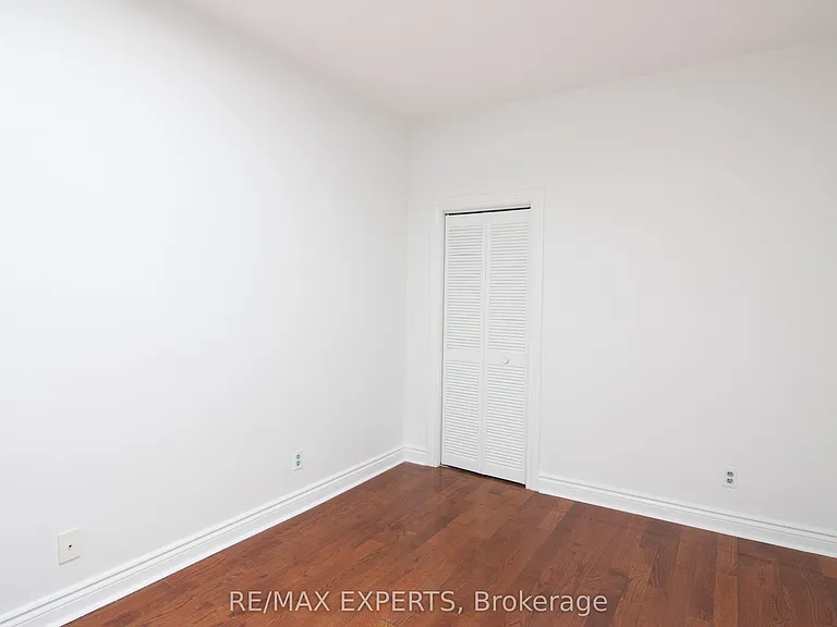 1691 Dufferin St #201 — Photo 5