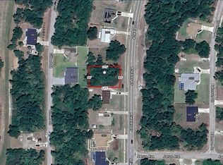 Atwater Dr #13, North Pt, FL 34288