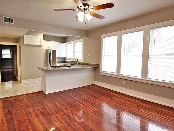 2nd image of 3313 W San Pedro St