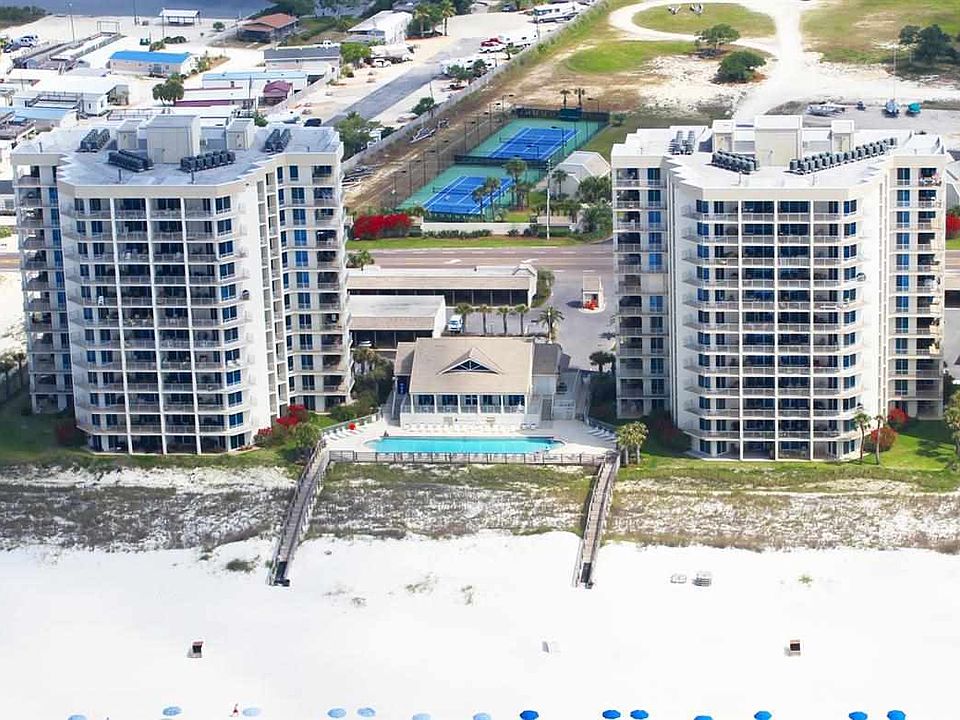 1st image of 16791 Perdido Key Dr #202A