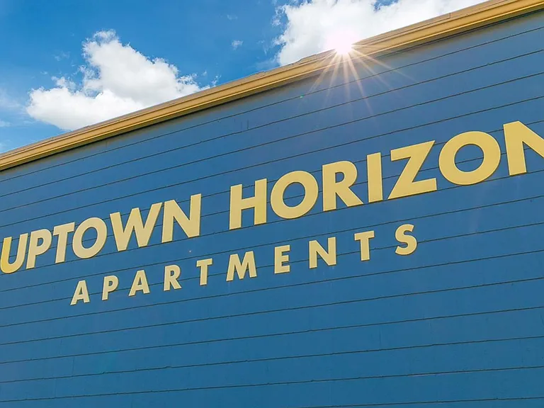 ABQ Uptown Horizons — Photo 18