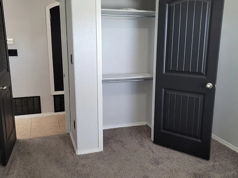 3841 Tierra Roman Dr — Photo 12