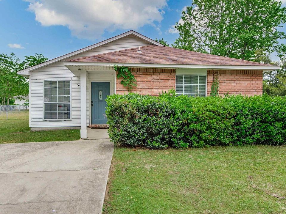 1st image of 513 Bay Pine Villa Dr