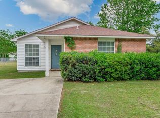 513 Bay Pine Villa Dr, Pensacola, FL 32506