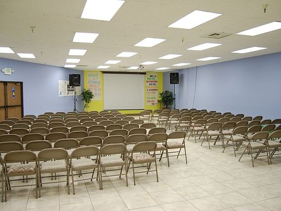 5th image of 2371 Ringwood Ave