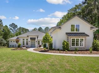 5927 NW 90th St, Gainesville, FL 32653