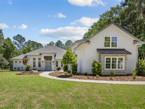 5927 NW 90th St, Gainesville, FL 32653