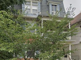 62 Ellsworth Ave, New Haven, CT 06511