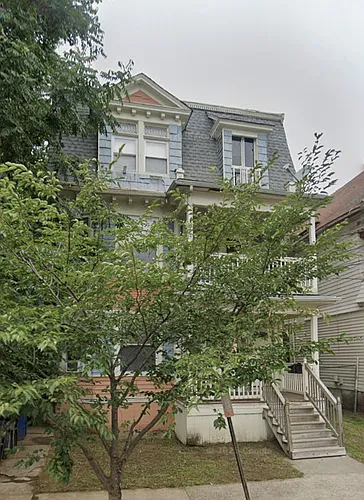 62 Ellsworth Ave Photo 1