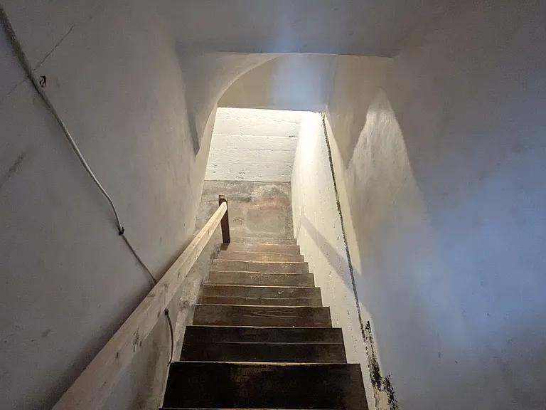 9 Saratoga Rd #9 — Photo 7