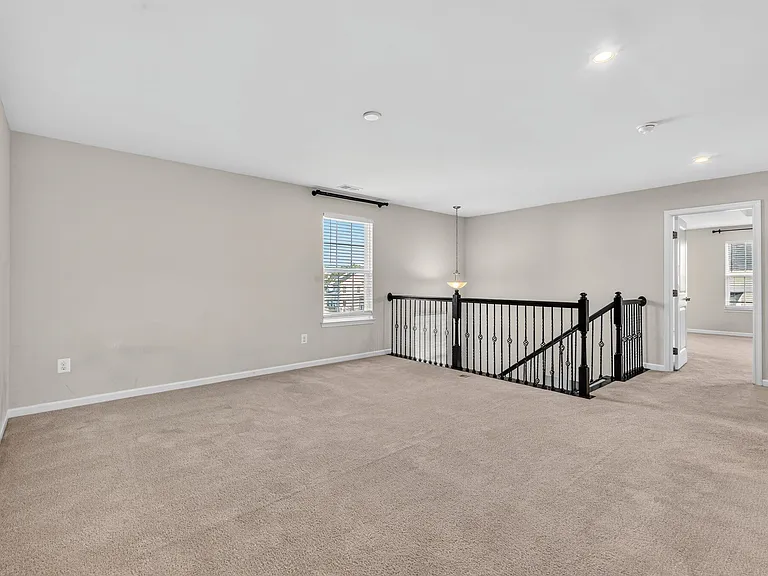 41874 Hayfield Orchard Way — Photo 26