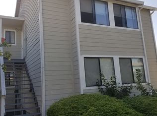 2021 W Avenue 136th #A, San Leandro, CA 94577