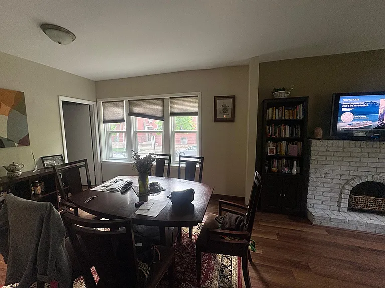 1265 W North Shore Ave #1B — Photo 7