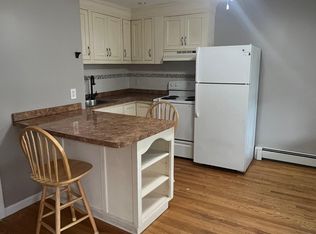 26 Grove St #1, Ansonia, CT 06401