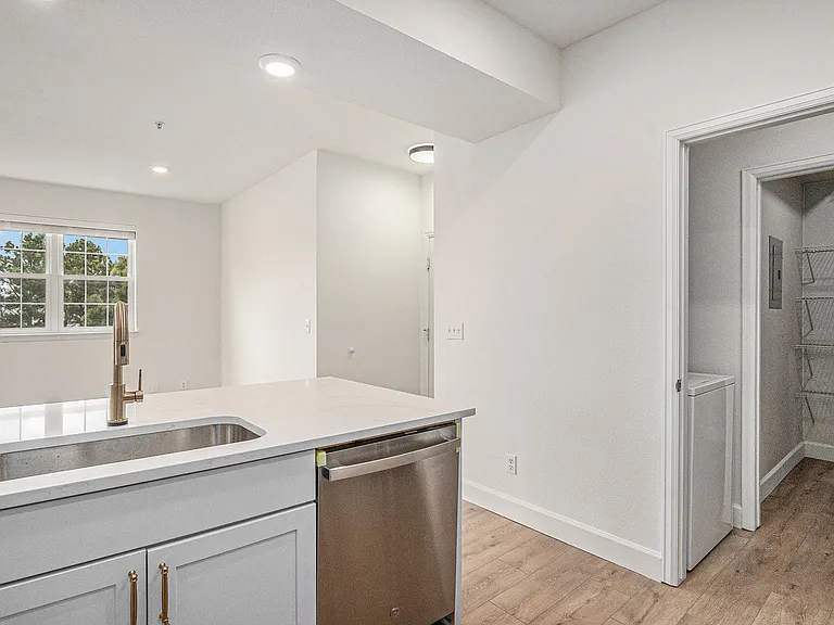 12760 Ironstone Way #204 — Photo 4