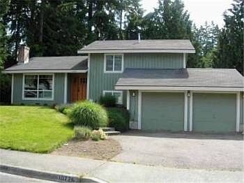 1st image of 10726 126th Pl NE