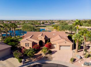 20040 N Cielo Ct, Surprise, AZ 85374