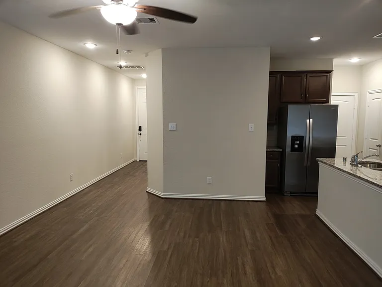 7145 Fannin St — Photo 14