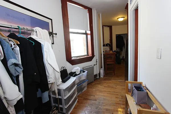 Rented by Dynamik Realty | media 15