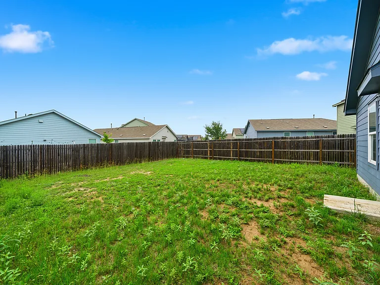 423 Ambush Rdg — Photo 18