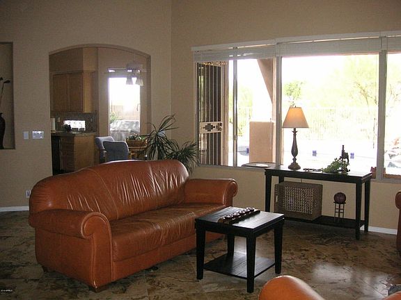 Living Room 3