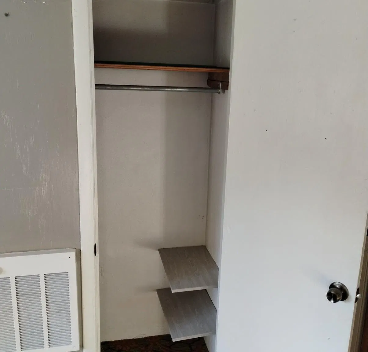 1 bed, $695 — Photo 4