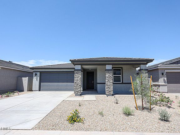 4th image of 17996 W CAMINO DE ORO --