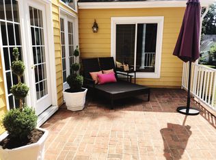 13800 Long Cove Ct, Midlothian, VA 23112