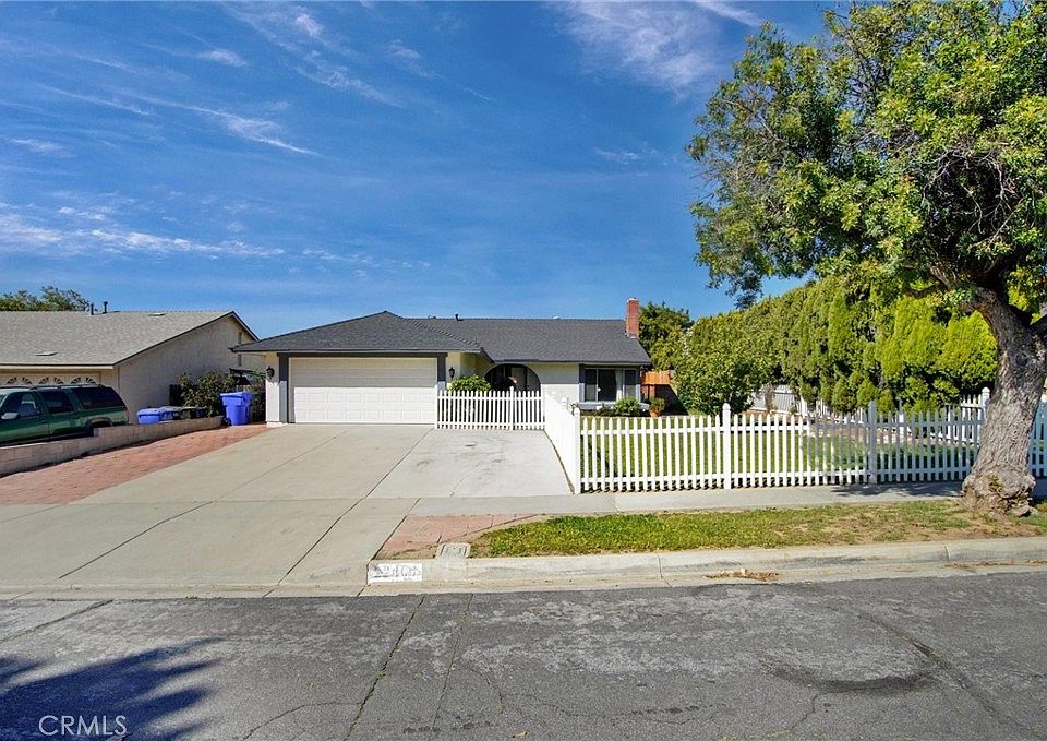1st image of 22400 Ladera St