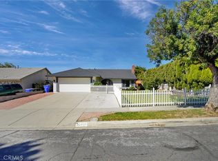 22400 Ladera St, Grand Terrace, CA 92313
