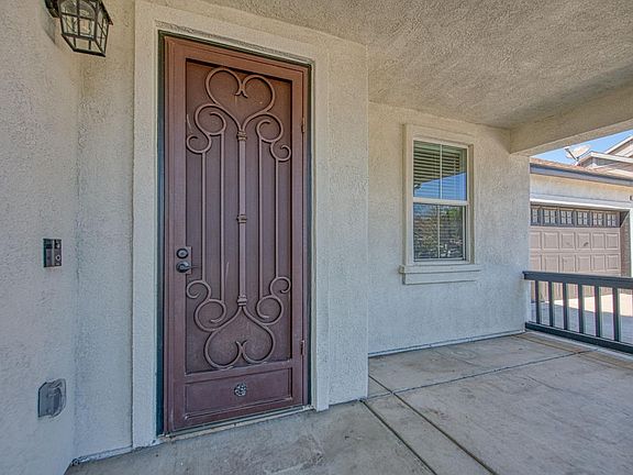 3rd image of 2187 N Sunny Ln