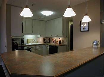 5th image of 80 Campau Cir NW