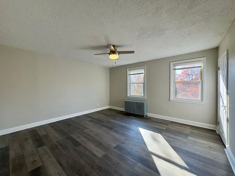 2959 Liberty Pkwy — Photo 9