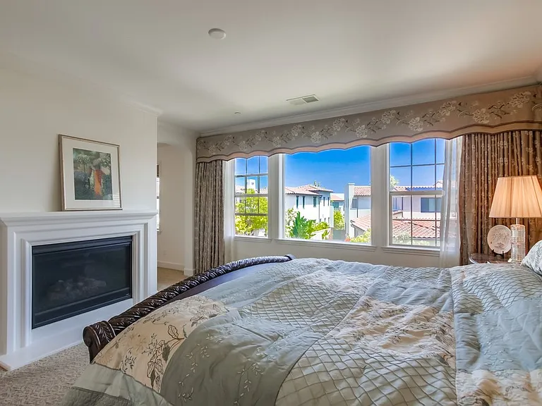 6322 Sagebrush Bend Way — Photo 18