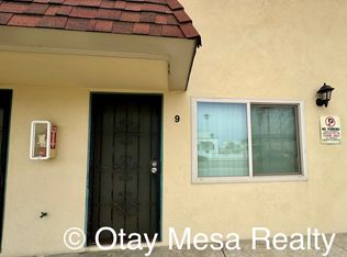 970 Seacoast Dr, Imperial Beach, CA 91932