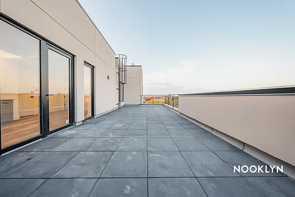 Rented by Nooklyn NYC LLC | media 20