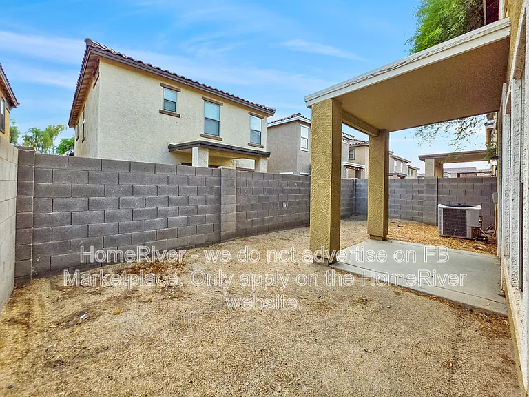 6435 W Sophie Ln — Photo 39