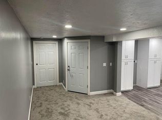 885 N 325 W, Bountiful, UT 84010