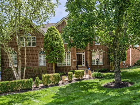 301 Rothwell Pl, Franklin, TN 37069