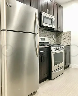 Rented by Abba Realty Associates INC | media 10