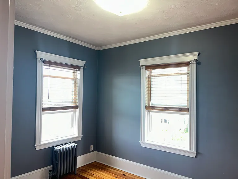 214 Neponset Ave #2 — Photo 6