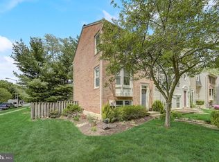 2000 Howard Chapel Turn, Crofton, MD 21114