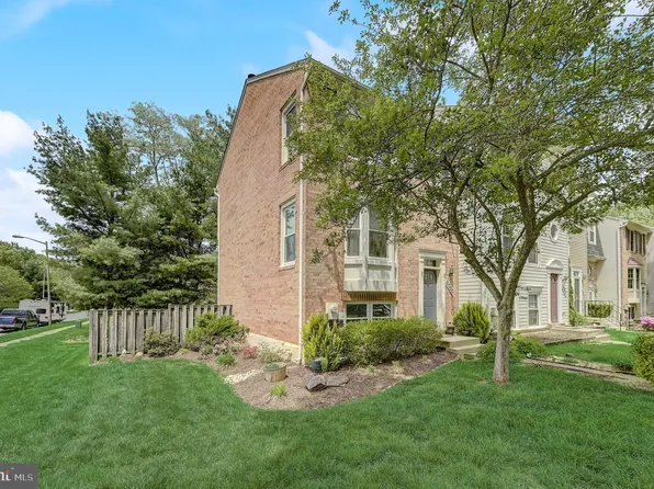 2000 Howard Chapel Turn, Crofton, MD 21114