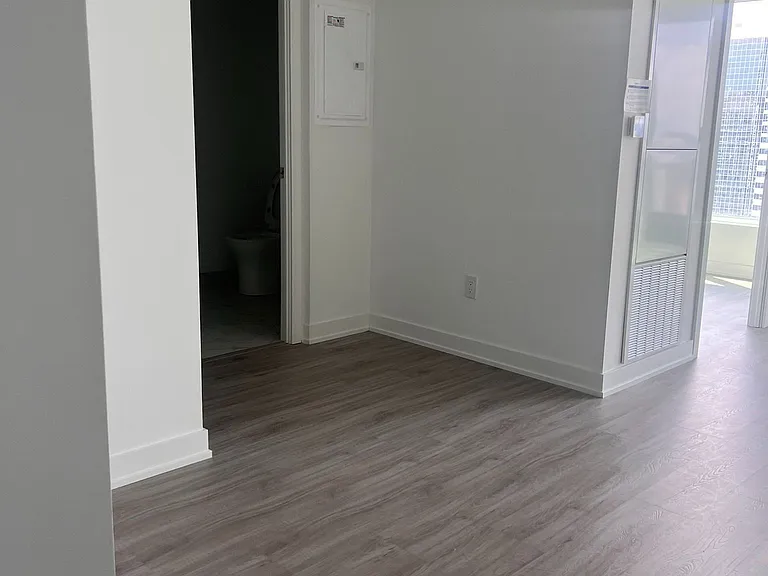 252 Church St #4201 — Photo 5