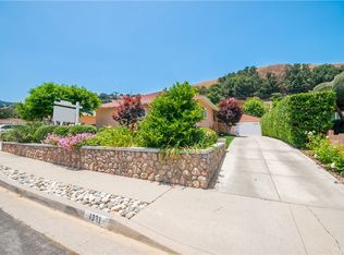 1331 Beech Hill Ave, Hacienda Heights, CA 91745