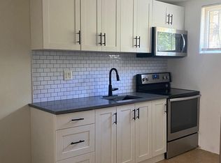 2320 S Beulah St, Philadelphia, PA 19148
